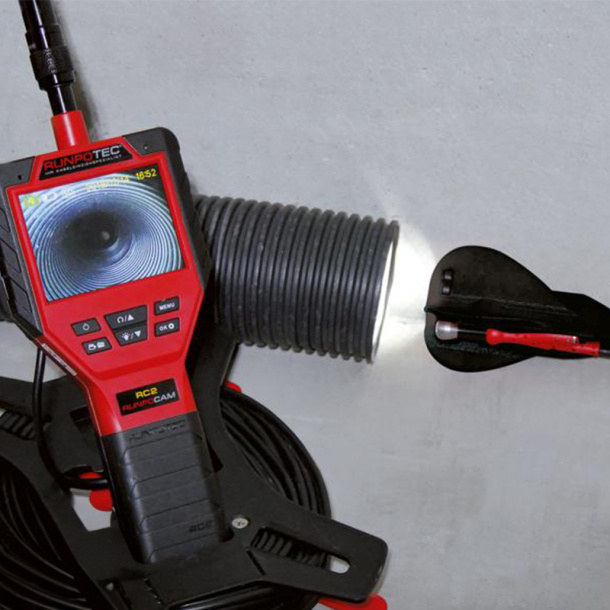 K481201-2.jpg